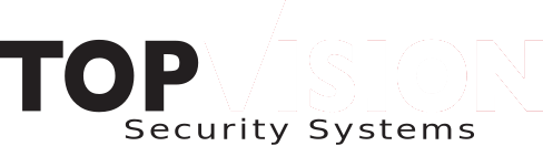 Topvision Security Systems