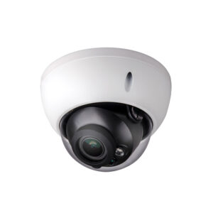DAHUA IPC-HDBW2421R-Z