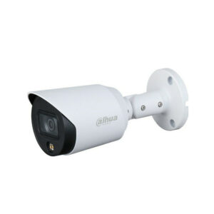 HAC-HFW1239T-A-LED 0360B