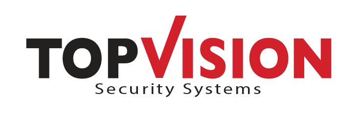 Topvision Security Systems