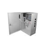 ΤΡΟΦΟΔΟΤΙΚO BACK-UP 12V 20A ATP1220BD