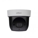 SD29204UE-GN
