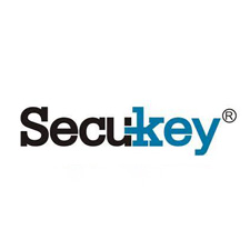 SECUKEY