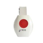 SEW-400 Ασύρματο Μπουτόν Πανικού