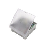 ΤΡΟΦΟΔΟΤΙΚΟ BACK UP 12V 3A