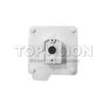 Βάση Στεγανοποίησης για Κυτία / Λευκή