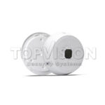 ΒΑΣΗ ΚΑΜΕΡΑΣ UNIVERSAL 311W ΛΕΥΚΗ