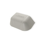 OUTGATE H-COURT Κάλυμμα Προστασίας