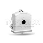 ΒΟΧ ΚΑΜΕΡΑΣ 911 Αδιάβροχο