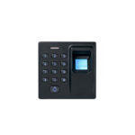 Βιομετρικό Σύστημα πρόσβασης F6 Fingerprint, RFID & PIN Reader