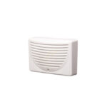 ΕΣΩΤΕΡΙΚΗ ΣΕΙΡΗΝΑ HC-P16