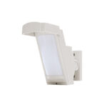 OPTEX HX-40 AM Ανιχνευτής κίνησης Εξωτερικού Χώρου PIR / Antimasking