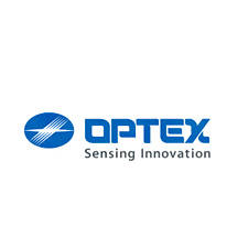 OPTEX