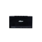 5-Port Fast ethernet Gigabit switch PFS3005-5GT-L