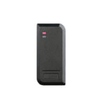 S2-EM RFID ΑΥΤΟΝΟΜΟ READER 125 ΚΗz