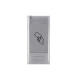 S6-R-EM RFID READER 125 ΚΗΖ