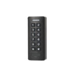 SK2-R EM WIEGAND ΠΛΗΚΤΡΟΛΟΓΙΟ ΜΕ RFID READER EM-125KHz