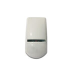 PIR-100 ΑΝΙΧΝΕΥΤΗΣ ΥΠΕΡYΘΡΩΝ PET