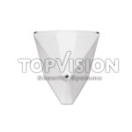 BΟΧ ΚΑΜΕΡΑΣ 3f 180 MULTI