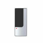 RFID READER με κάρτα 13.56MHz ΜΕΤΑL-R-2MF