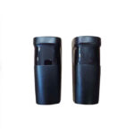 Ασύρματα Φωτοκύτταρα γκαραζόπορτας ABY-610B