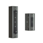 ΒΑΣΗ HΛΕΚΤΡΙΚΟΥ ΠΥΡΟΥ SOYAL AR-1203A-BR