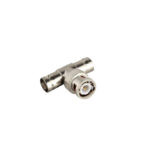 ΒΝC-Τ Αρσενικό ΣΕ ΔΥΟ Θηλυκά