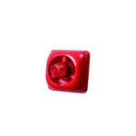 ΦΑΡΟΣΕΙΡΗΝΑ ΠΥΡΑΝΙΧΝΕΥΣΗΣ ME LED HC-F102