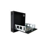 DVR BOX BLACK