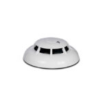 IRIS ID-100 Οπτικός (ΑΝΙΧΝΕΥΤΗΣ ΚΑΠΝΟΥ)