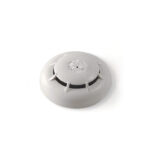 IRIS ID-300 ΔΙΠΛΟΣ ΑΝΙΧΝΕΥΤΗΣ (ΚΑΠΝΟΥ-ΘΕΡΜΟΤΗΤΑΣ)