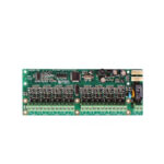 INIM SmartLine/8Z