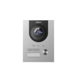 Δικτυακή Μπουτονιέρα για ένα διαμέρισμα VTO2202F-P-S2