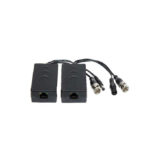 VIDEO BALUN