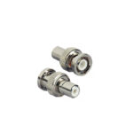 BNC Αρσενικό σε RCA Θηλυκό - BNC-B9