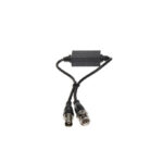 DAHUA HD Video Isolator