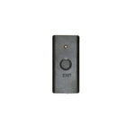 Aσύρματο Μπουτόν Eξόδου Sbutton 6