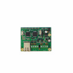 INIM SmartLAN/485