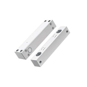 ΕΞΩΤΕΡΙΚΟΣ ΗΛΕΚΤΡΙΚΟΣ ΠΥΡΟΣ 12V ZP86-T