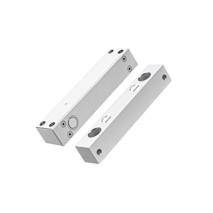 ΕΞΩΤΕΡΙΚΟΣ ΗΛΕΚΤΡΙΚΟΣ ΠΥΡΟΣ 12V ZP86-T