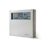 SMARTLINE 036/4 INIM