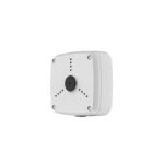 PFA122 ΚΟΥΤΙ ΔΙΑΣΥΝΔΕΣΗΣ DAHUA