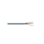 CAT 6 FTP F/U23 4X2X24AWG