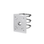 PFA150 Αδιάβροχη Βάση Κάμερας DAHUA