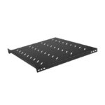 Σταθερό Ράφι 60cm πλάτος για Rack της σειράς SILVER RA60SB_W