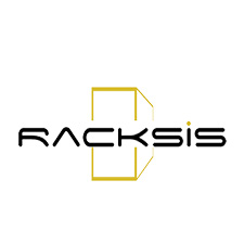 RACKSIS