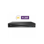 TVT TD-2108NS-HP 4K
