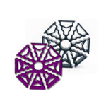 ΟΡΓΑΝΩΤΗΣ ΚΑΛΩΔΙΩΝ UTP C30