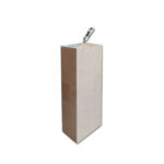 Ανταλλακτικό Υγρό 1000ml - PUMP 250