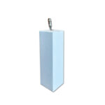 Ανταλλακτικό Υγρό 500ml - MODULAR 200